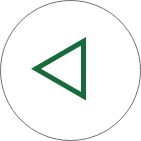 previous button